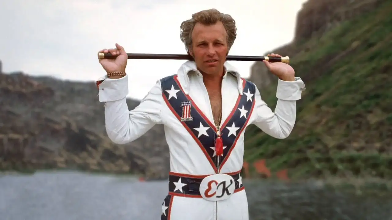 evel.webp