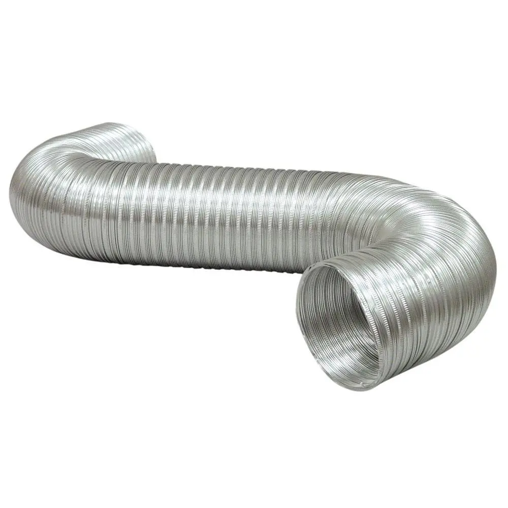 everbilt-flexible-ductwork-a068-4-ahd-64_1000.webp