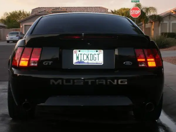evil281ass.webp