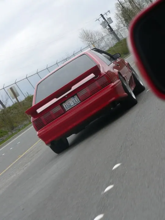 Evo023.webp