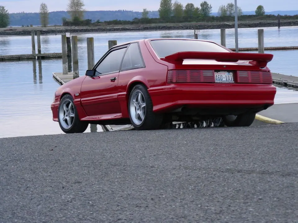 Evo038.webp