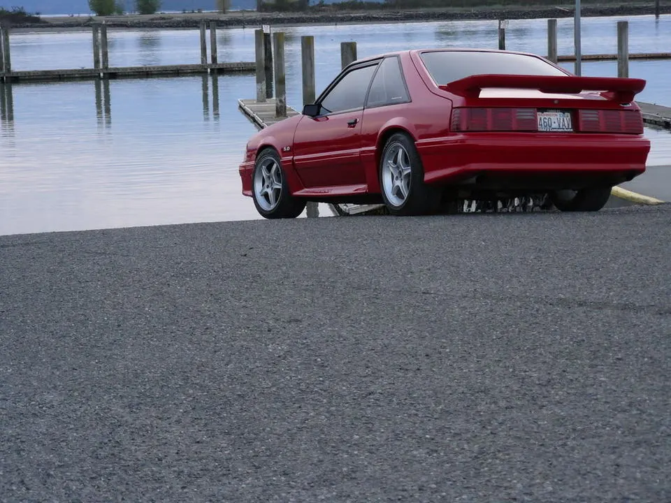 Evo039.webp