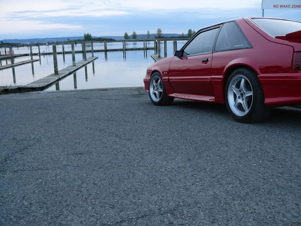 Evo041-1.webp