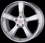 evo5.webp