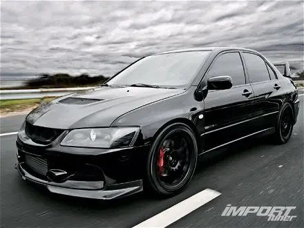evo9.webp