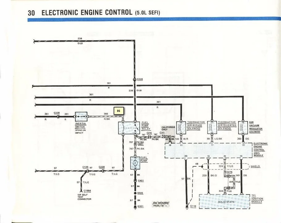 EVTM_p030.webp