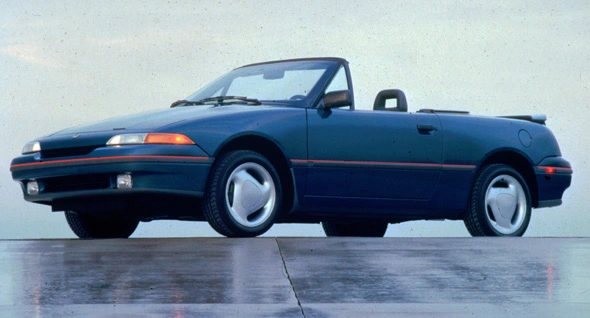 EX-Mercury_Capri_1992_XR2-lfq-color-590.webp