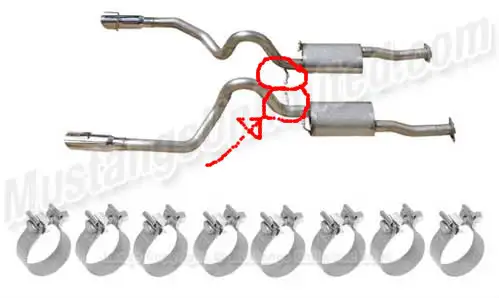 exhaust-1.webp