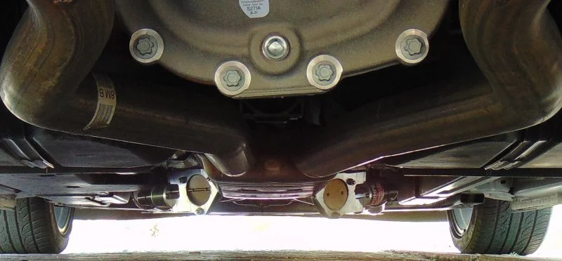 Exhaust-1.webp