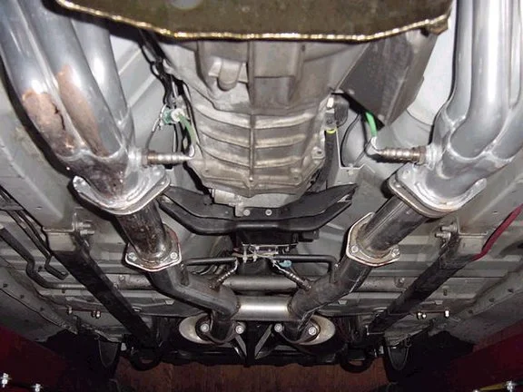 exhaust.bmp.webp