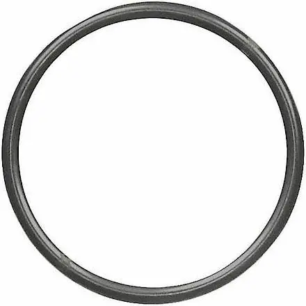 exhaust ring.webp