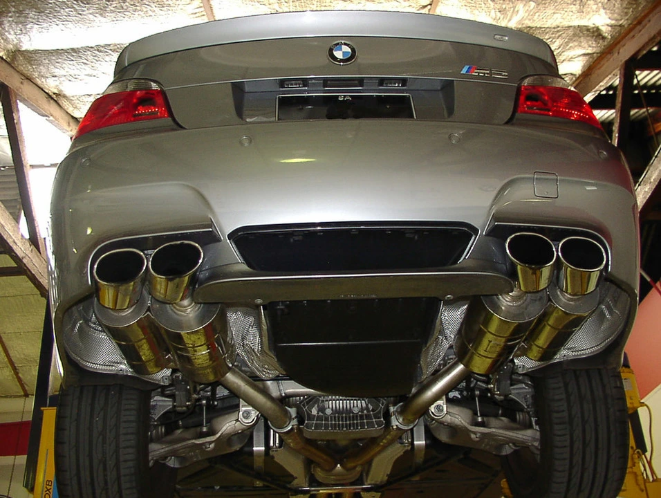 exhaust-system-07.webp