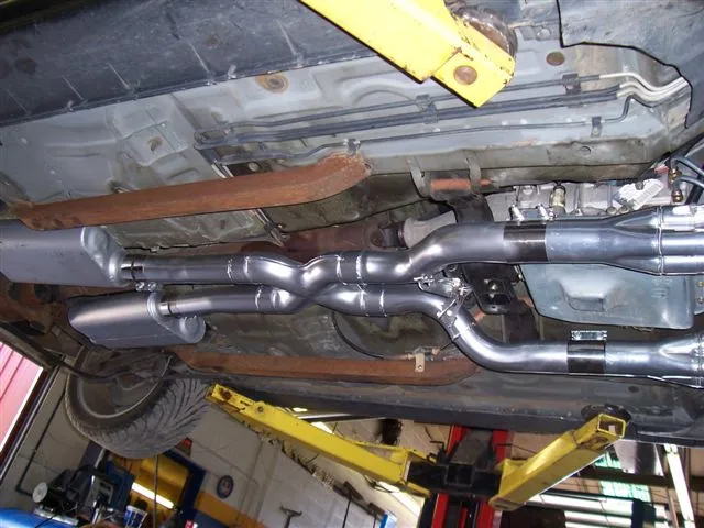exhaust-tomufflers.webp