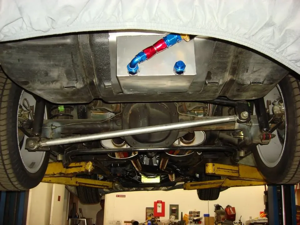 Exhaust.webp