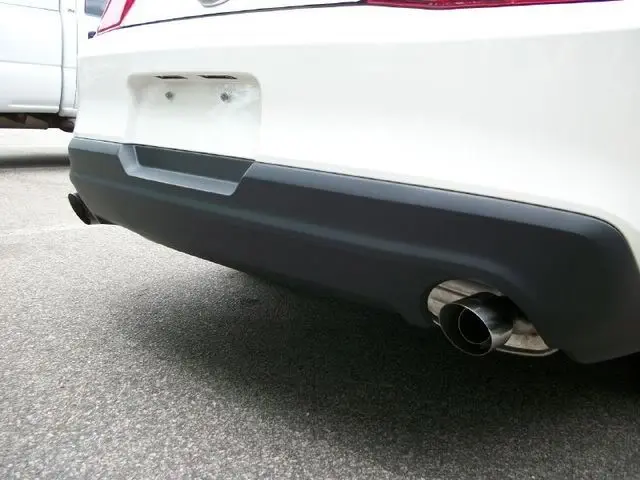 exhaust.webp