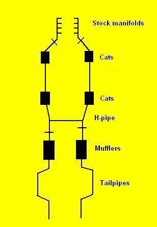 Exhaust.webp