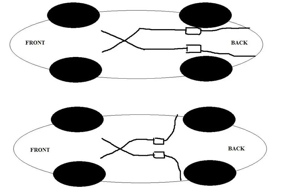 exhaust.webp