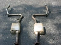 Exhaust.webp