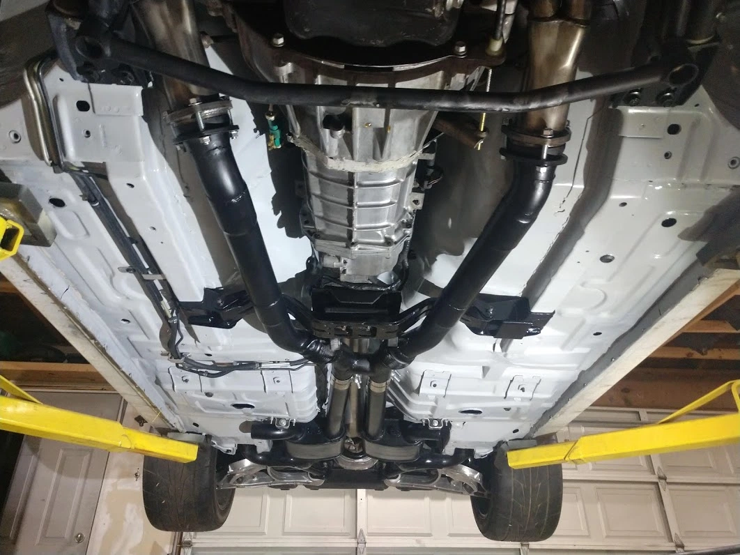 exhaust.webp