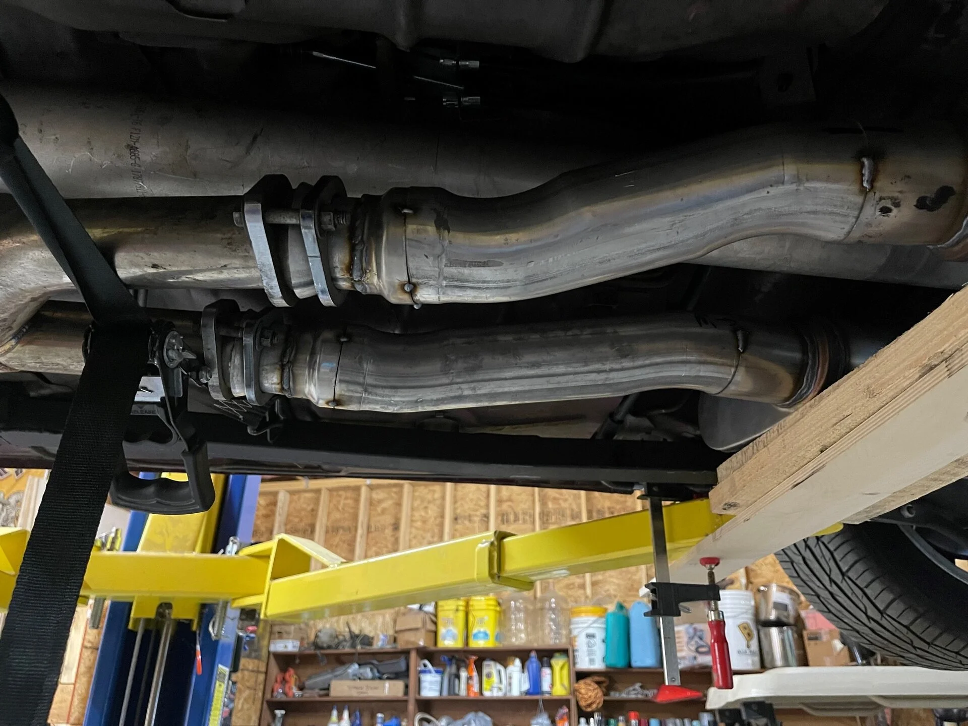 exhaust.webp