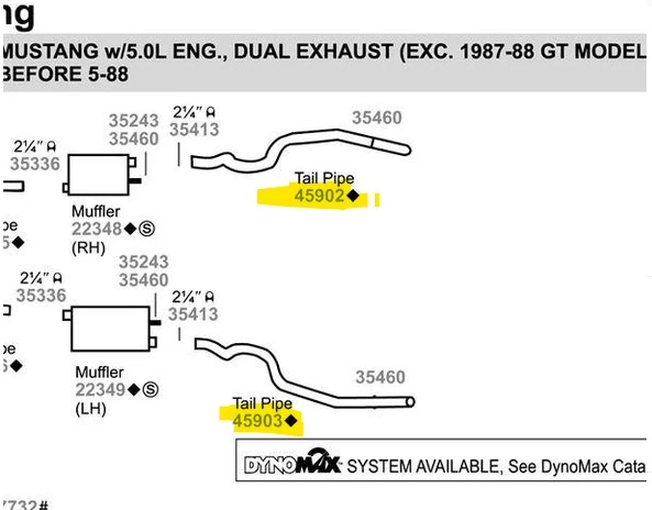 exhaust.webp