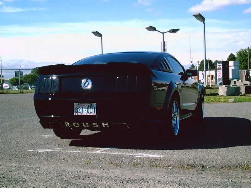 exhaust010.webp
