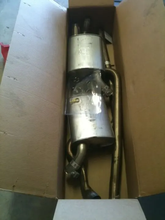 exhaust1.webp