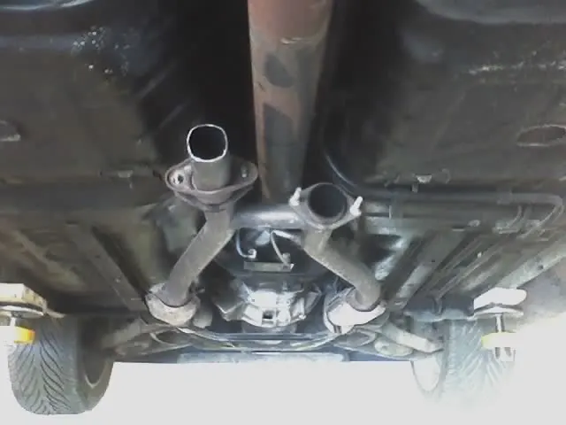 exhaust1.webp