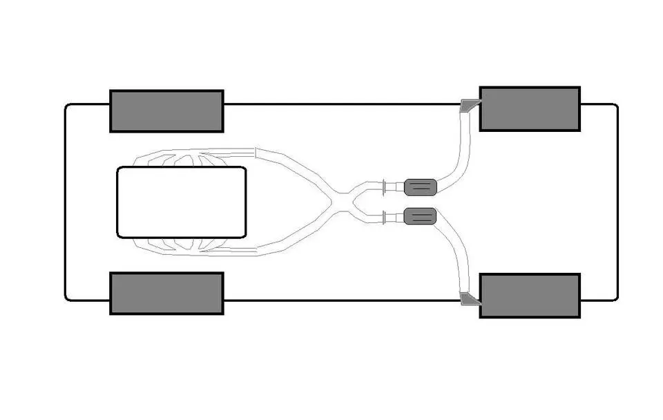 Exhaust1.webp