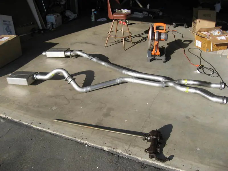 exhaust1.webp