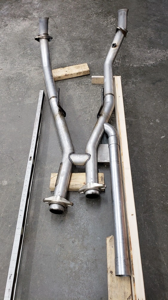 exhaust1.webp