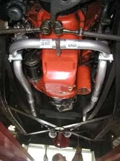 exhaust2.webp