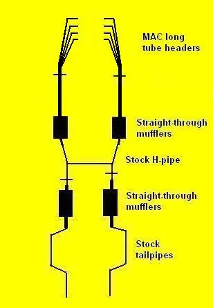 Exhaust2.webp