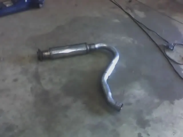 exhaust2.webp