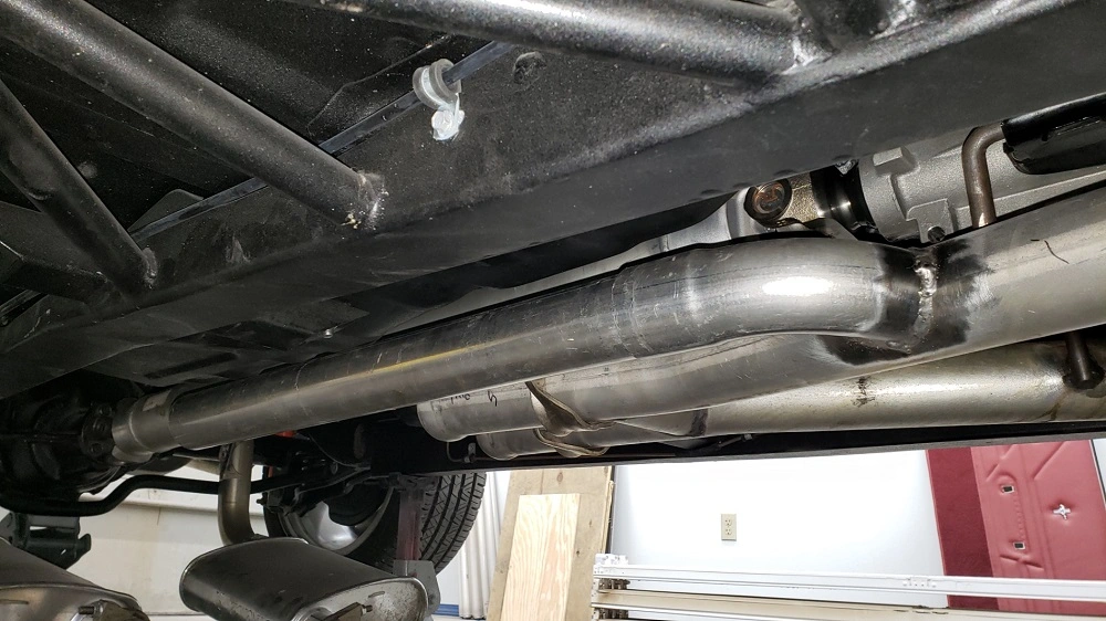 exhaust2.webp
