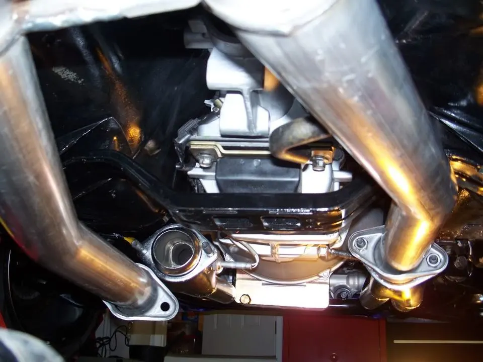 Exhaust21.webp