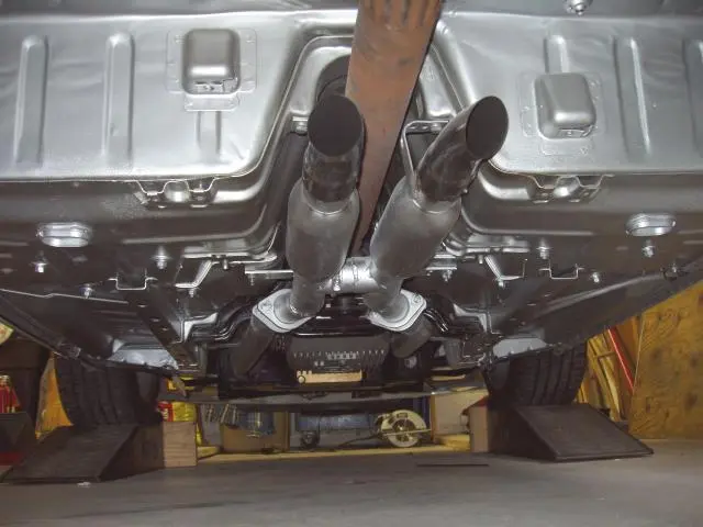 exhaust3.webp
