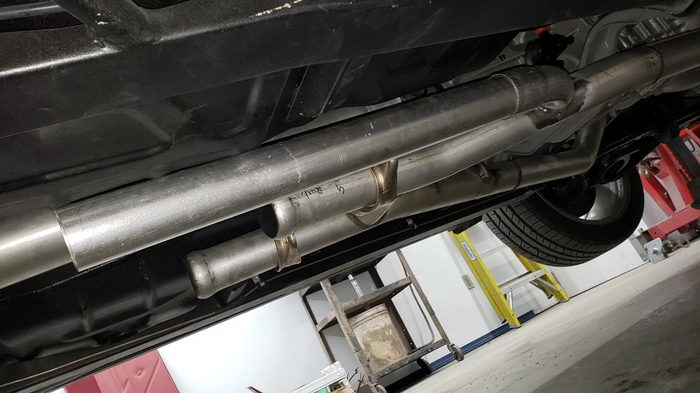 exhaust3.webp