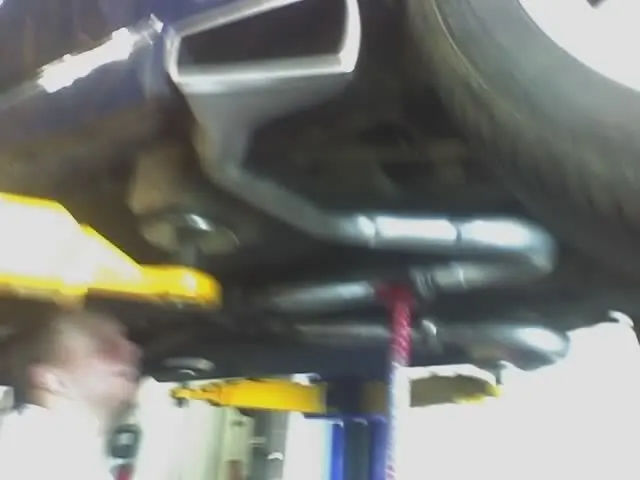 exhaust4.webp