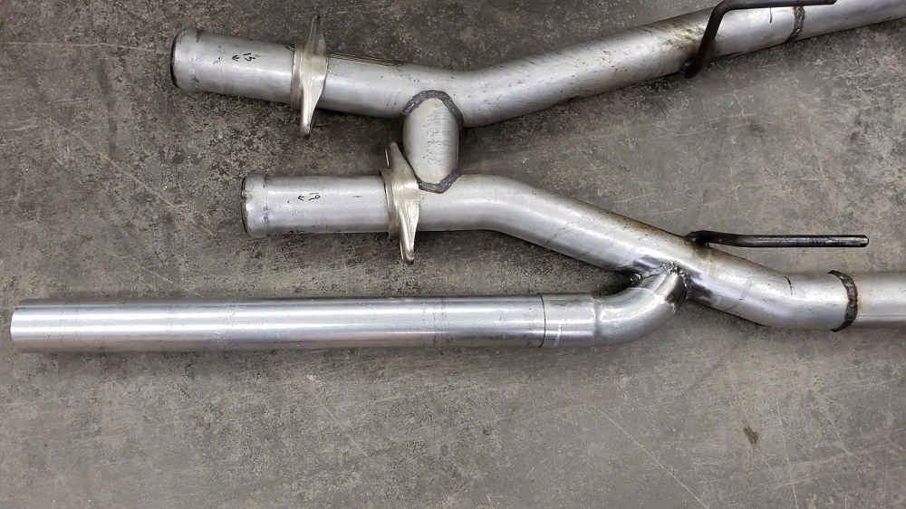 exhaust4.webp