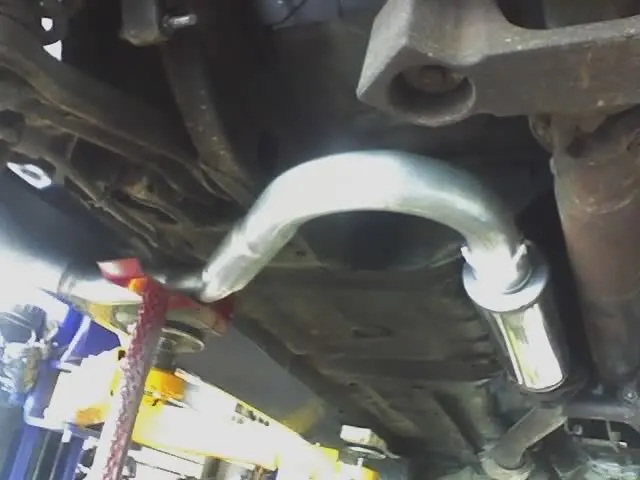 exhaust5.webp