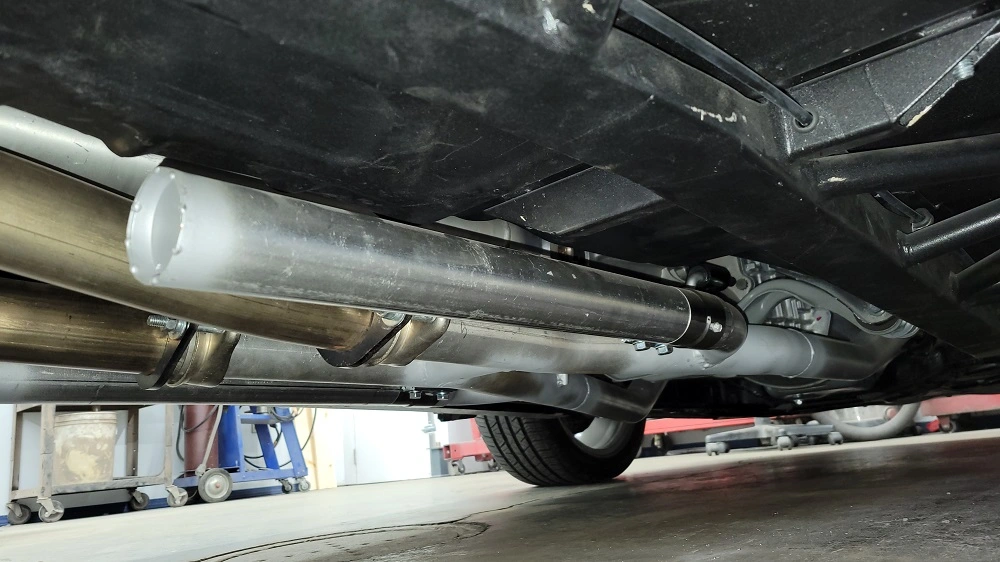 exhaust5.webp