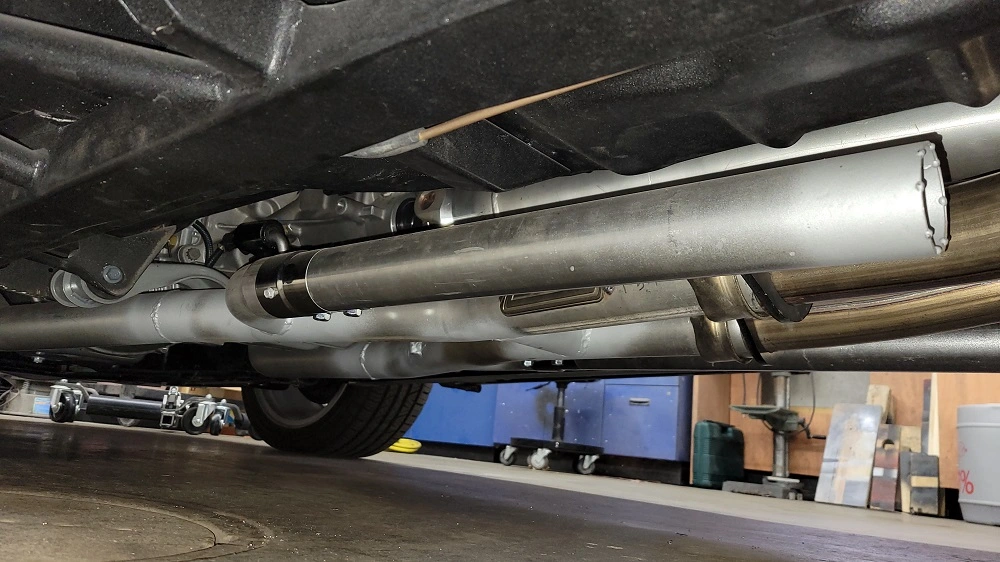 exhaust6.webp
