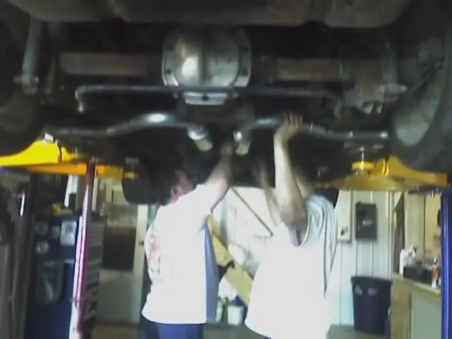 exhaust7.webp