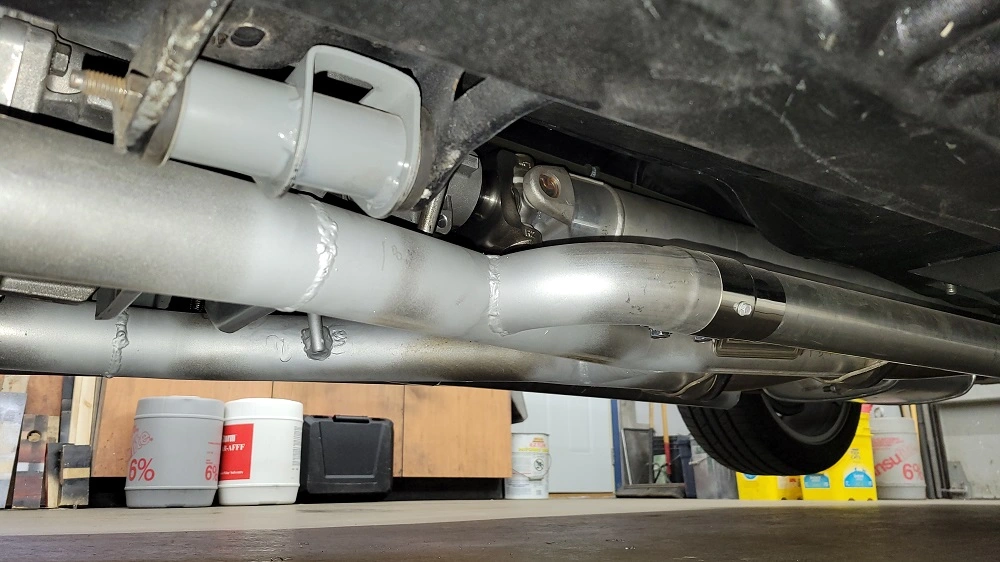 exhaust7.webp