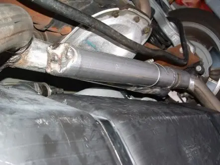 Exhaust_002.webp