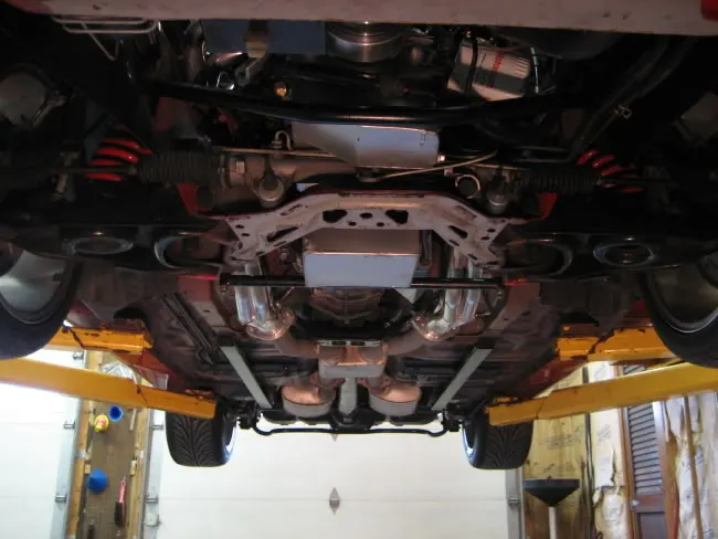 Exhaust_1_1.webp