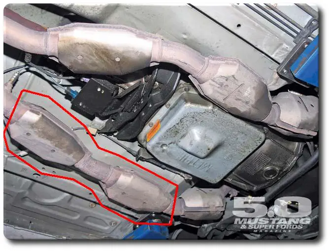 exhaust_front.webp