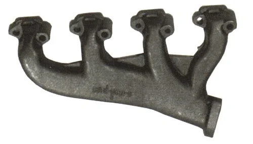 Exhaust_Manifold_HiPo_64.webp