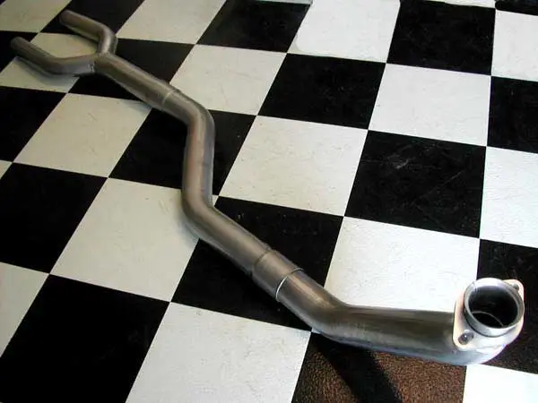 ExhaustDual2.webp